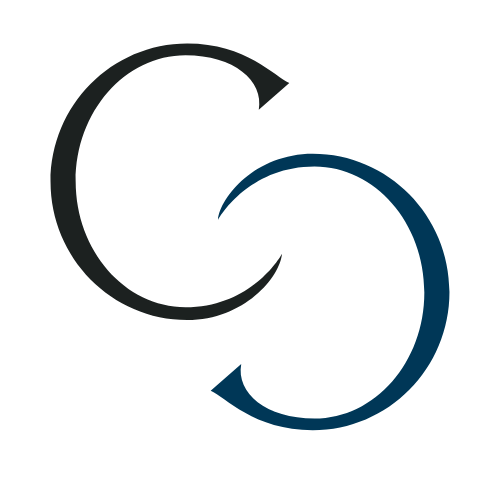 Conco Logo