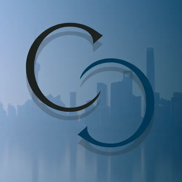 Conco Import & Export