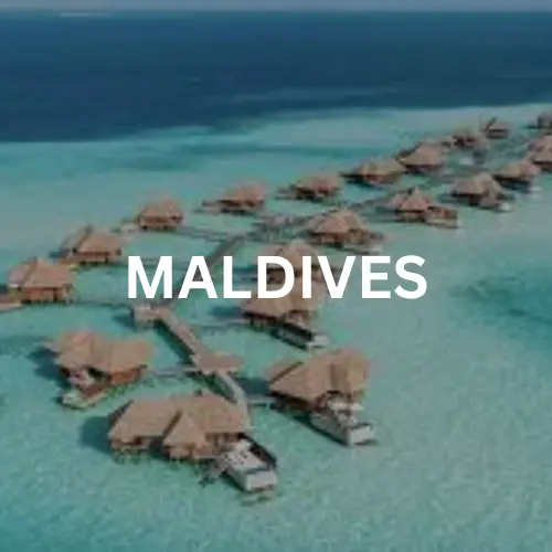 Maldives