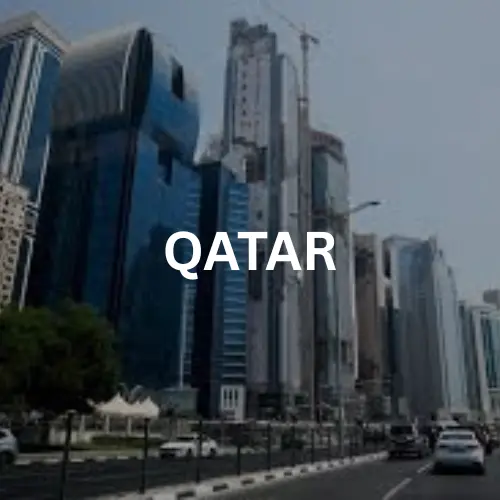 Qatar