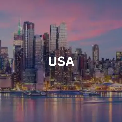 USA