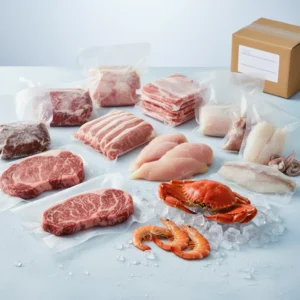 Frozen_Meat_Seafood_Sourcing