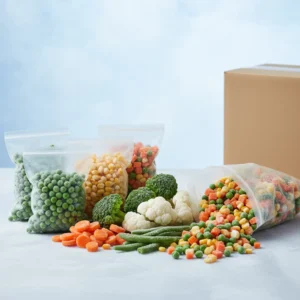 Frozen_Vegetables_China_Sourcing