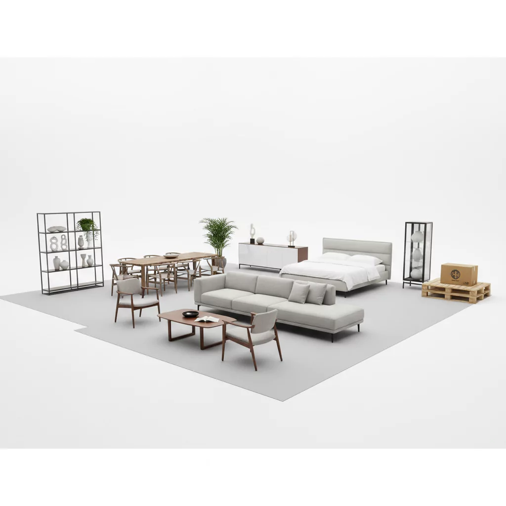 Furniture