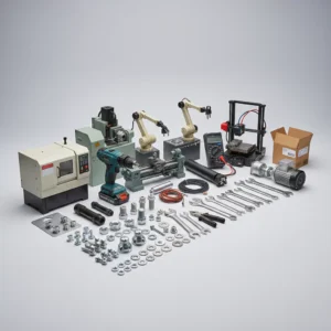 Industrial_Hardware_Machinery_China_Sourcing