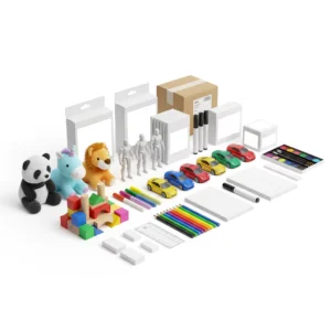 Toys_Stationery_China_Sourcing