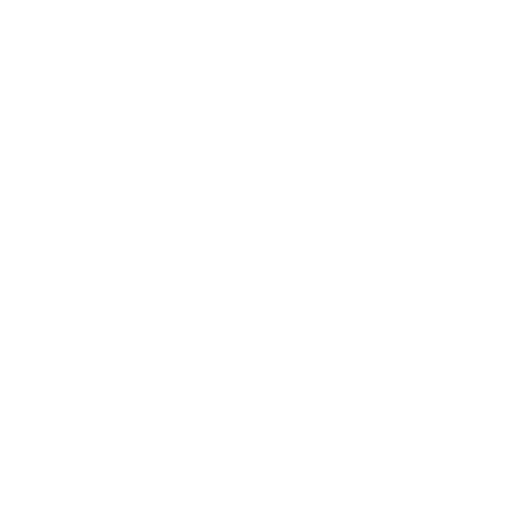 Conco Import and Export Trading Limited